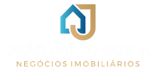 João Paulo Costa Imóveis