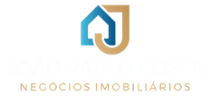 João Paulo Costa Imóveis